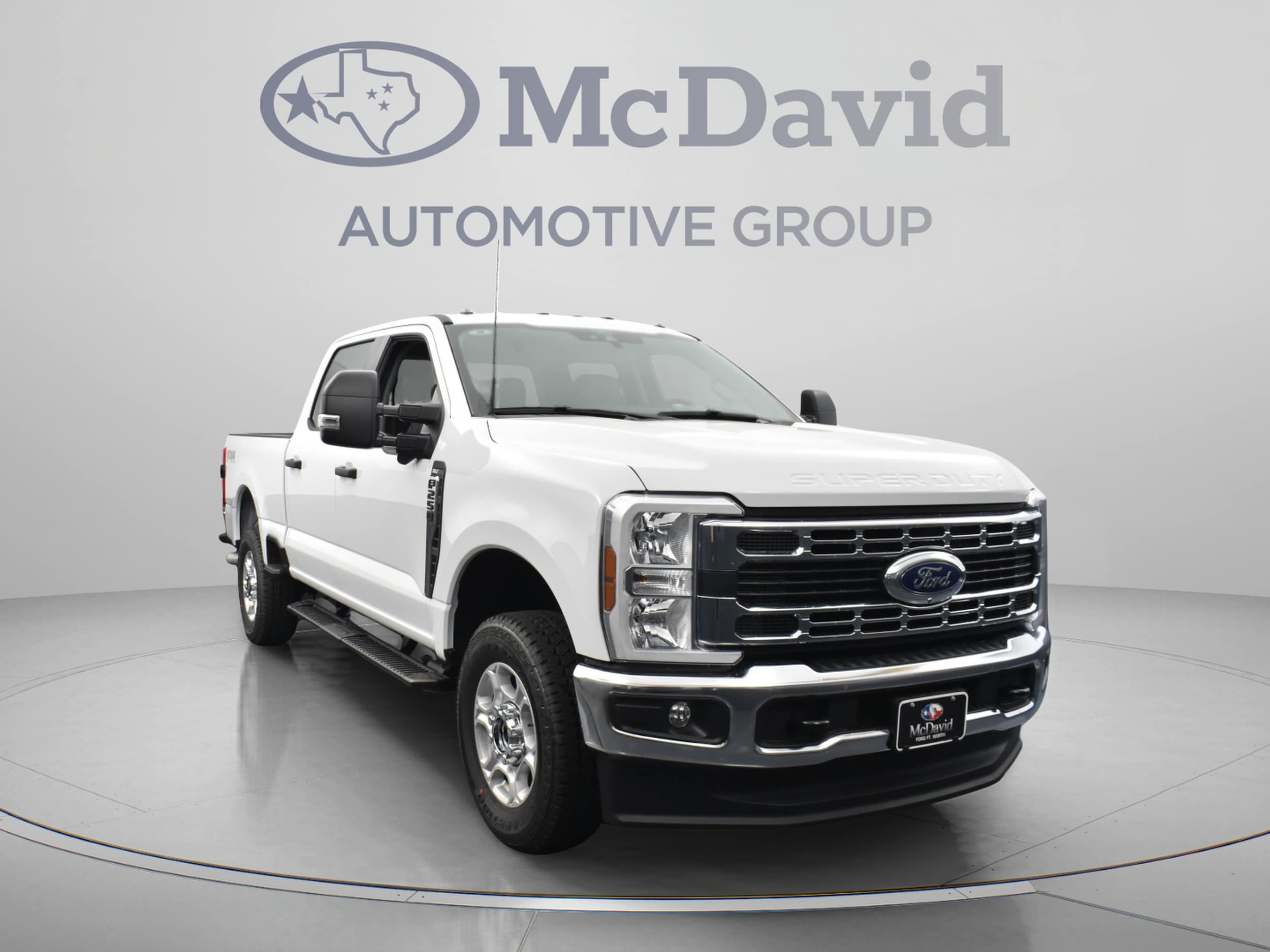 ford f-250 super duty 2025 1FT7W2BA9SEC28289 image ford f-250 super duty 2025 1FT7W2BA9SEC28289 image